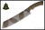 TP-ELCH-CAMO-1.jpg