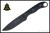 TP-HOG45-1.jpg