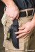 TP-HOG45-9.jpg