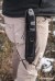 TP-LONGB-RMT-14.jpg