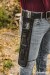 TP-MAC177.jpg