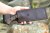 TP-NATRA-TNAT-11.jpg