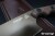 TP-NATRA-TNAT-4.jpg