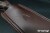 TP-NATRA-TNAT-8.jpg