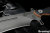 TP-Operator7-2.jpg