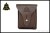 TP-SHL-LBP-01-1.jpg