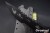 TP-SXB-SK-3.jpg