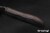 TP-SilentHero-GRAY-4.jpg