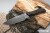 TP-SilentHero-GRAY-7.jpg