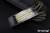 TP-TAHO04TNS-10.jpg