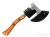 TP-UconHawk-2.jpg