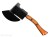 TP-UconHawk-3.jpg