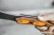 TP-UconHawk-7.jpg