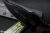 TP200H02-2.jpg