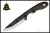 TPMSK25C-1.jpg