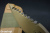 TPTBT01TAN-03.jpg