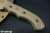 TPTBT01TAN-04.jpg