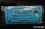 TPTEX4-8.jpg