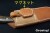 TSB002-5.jpg