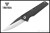 TV-TY01-B-DG-1.jpg