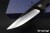TV-TY01-B-DG-2.jpg
