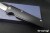 TV-TY01-B-DG-3.jpg