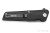 TV-TY01-B-DG-5.jpg