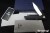 TV-TY01-B-DG-6.jpg