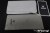 TV-TY01-B-DG-7.jpg