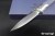 TV-XW01G-KG-2.jpg