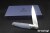 TV-XW01G-KG-3.jpg