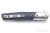 TV-XW01G-KG-5.jpg