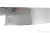 TZ2-4003DH-2.jpg