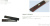 TZ2-4003DH-5.jpg