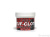 Tufcloth-Jar-2.jpg