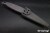 TurqGear-005-5.jpg
