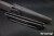 TurqGear-005-6.jpg