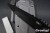 UEXKW-M1911-3.jpg