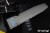 UK-BlueTang-4.jpg