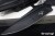 VNI30237-VF10GPBBK-2.jpg