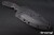 VNI30237-VF10GPBBK-3.jpg