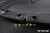 VNI30237-VF10GPBBK-4.jpg