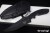 VNI30237-VF10GPBBK-7.jpg