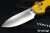 VOS-RCCBVTGY-3.jpg