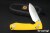 VOS-RCCBVTGY-4.jpg