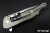 WA-085GY-5.jpg