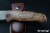 WAL-BWK2-50830-4.jpg