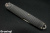 WAL5-0791-4.jpg