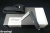 WAL5-0791-6.jpg