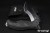 WAL50731-3.jpg